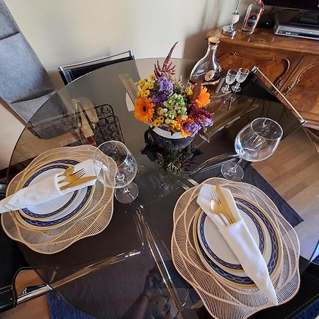 شقة Atalaia Duplex Lisboa المظهر الخارجي الصورة