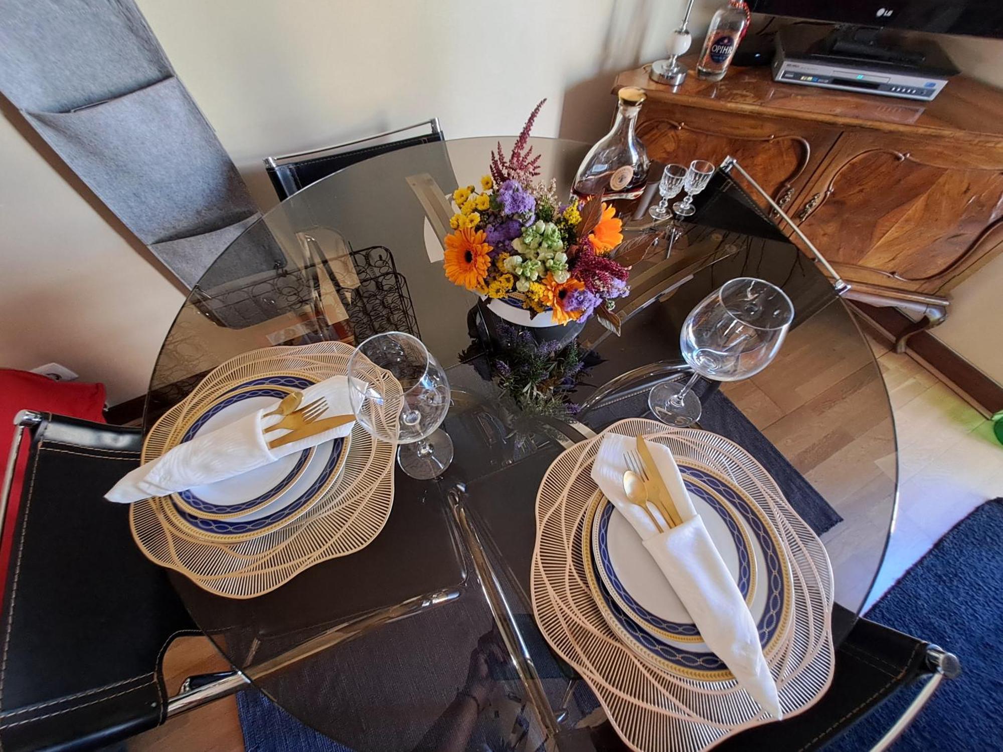 شقة Atalaia Duplex Lisboa المظهر الخارجي الصورة