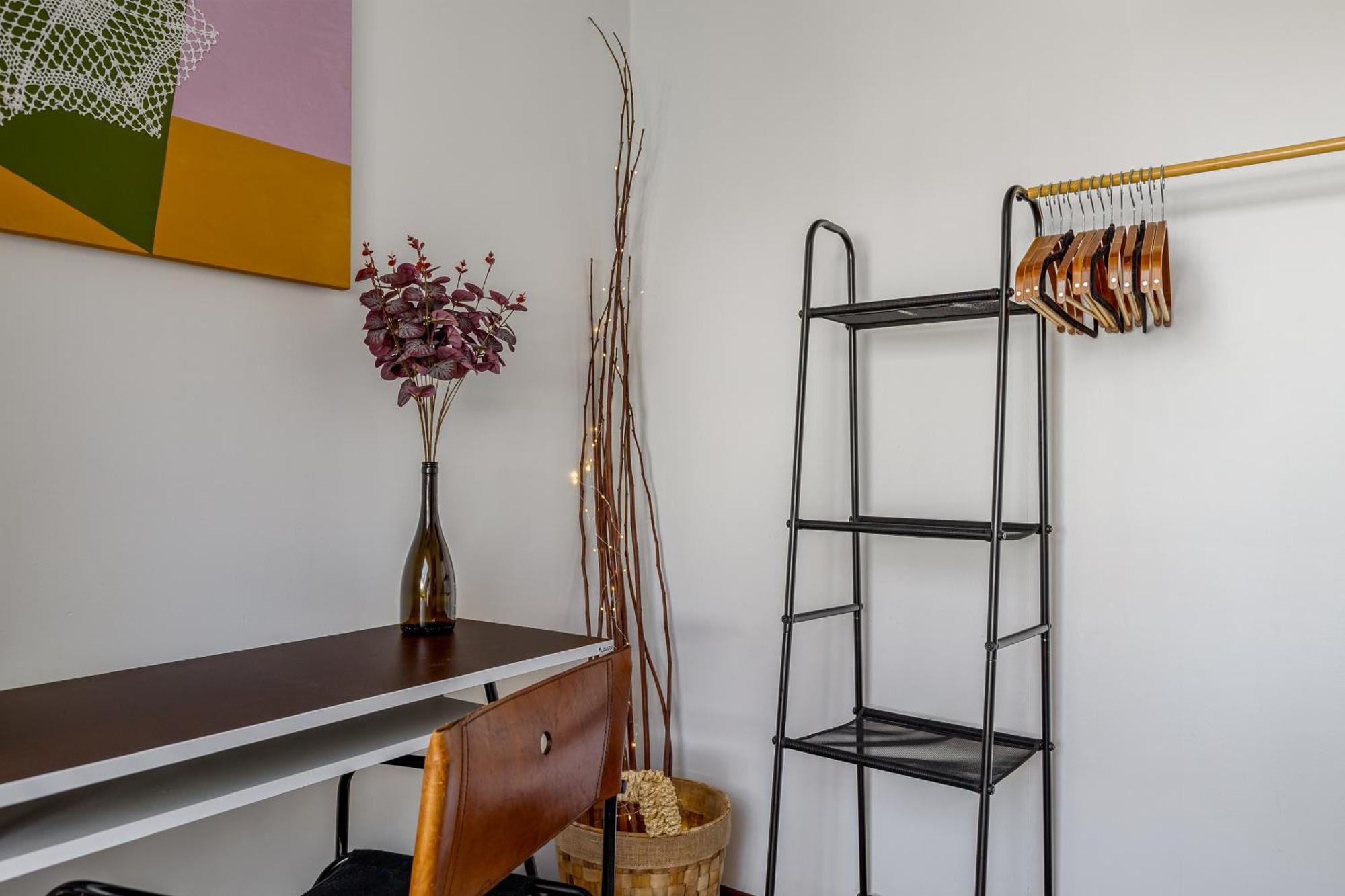 شقة Atalaia Duplex Lisboa المظهر الخارجي الصورة