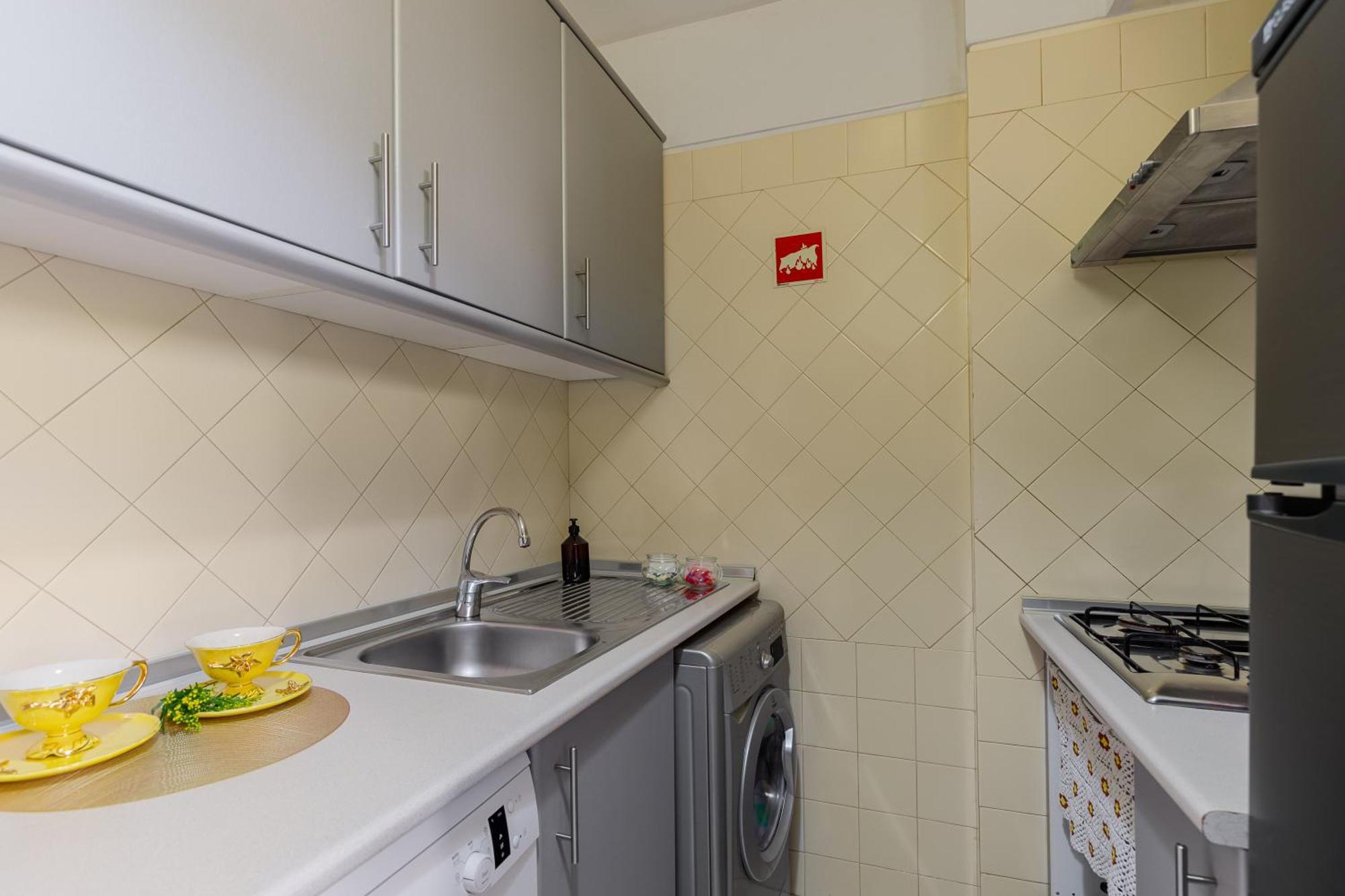 شقة Atalaia Duplex Lisboa المظهر الخارجي الصورة