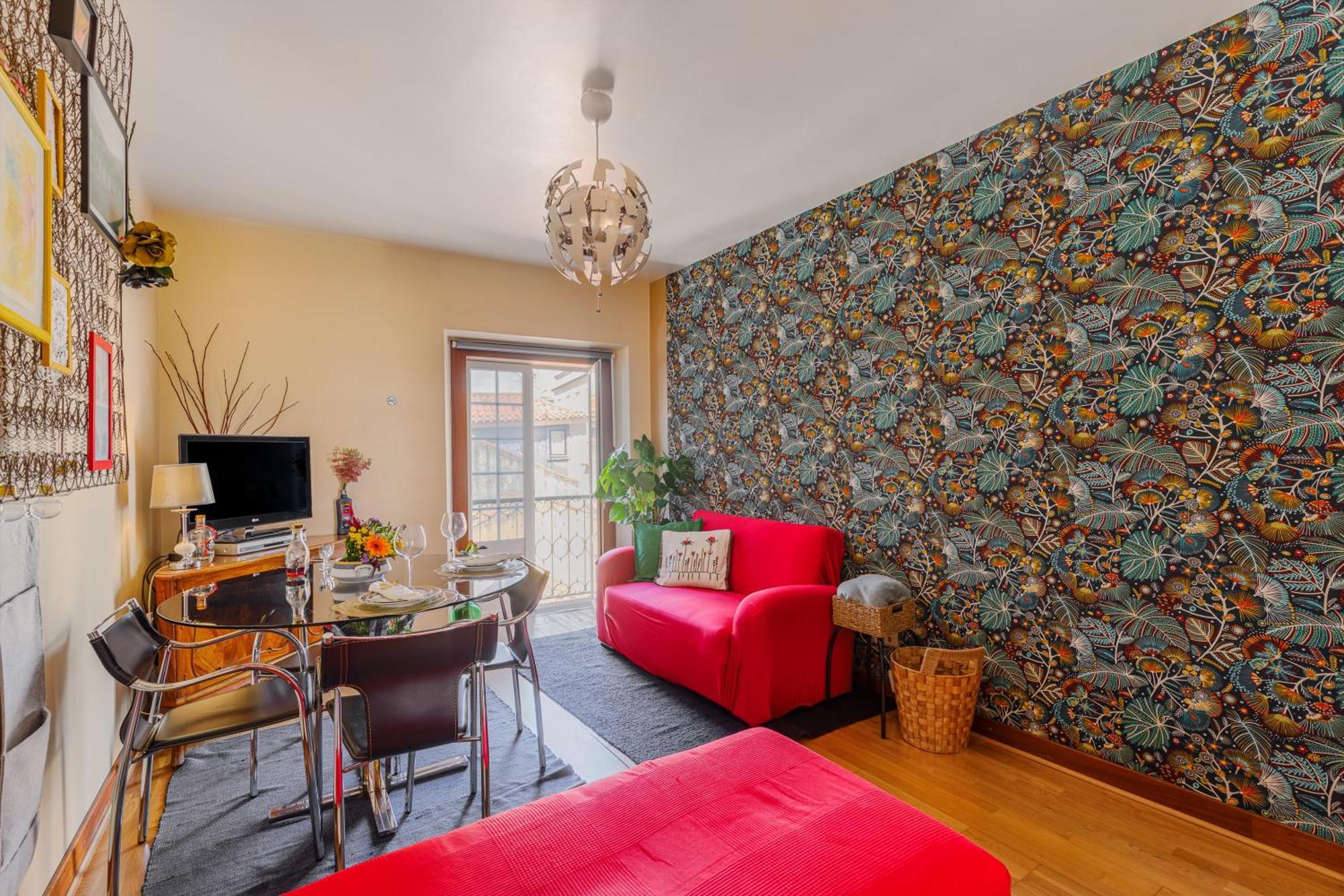 شقة Atalaia Duplex Lisboa المظهر الخارجي الصورة